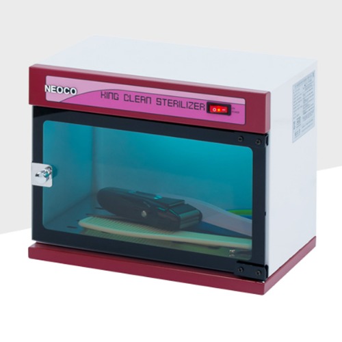 네오코 UV램프 자외선 살균기 소독기 BS1-710